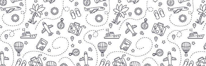 Yabby Casino Bonus Codes logo