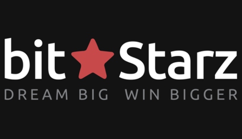 BitStarz Casino Real Money ▷ 30 Free Spins Bitstarz Bonus Code