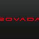Bovada lv Casino USA Welcome Bonuses and Promotions