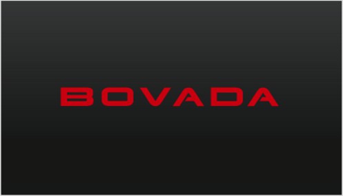Bovada lv Casino USA Welcome Bonuses and Promotions
