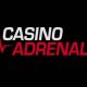 Casino Adrenaline USA ▷ Exclusive 50 Free Spins Bonus Code