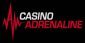 Casino Adrenaline USA ▷ Exclusive 50 Free Spins Bonus Code