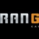 Casino Brango ▷ EXCL $44 No Deposit Bonus & 250 Free Spins Code