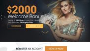 Casino Brango ▷ EXCL $44 No Deposit Bonus & 250 Free Spins Code