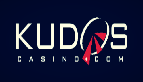 Kudos Casino ▷ Exclusive 100 No Deposit Free Spins Bonus code