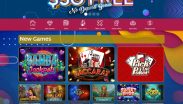 PrimaPlay Casino ▷ Exclusive 100 No Deposit Free Spins Bonus
