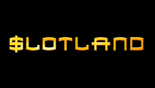 Slotland Casino ▷ Exclusive $38 Slotland No Deposit Bonus