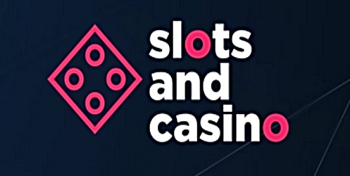 Slots and Casino ▷ Excl 25 No Deposit Free Spins Bonus Code