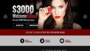 Casino Extreme ▷ Excl $60 No Deposit Bonus & 100 Free Spins