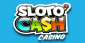 SlotoCash Casino ▷ $31 No Deposit New Players Bonus
