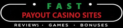 Fast Payout Online Casino Sites