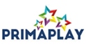 PrimaPlay Logo