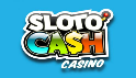 Slotocash Casino logo