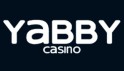 Yabby Casino logo