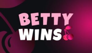 BettyWins Casino Bonus Codes