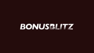 Bonus Blitz Casino No Deposit Bonus Codes