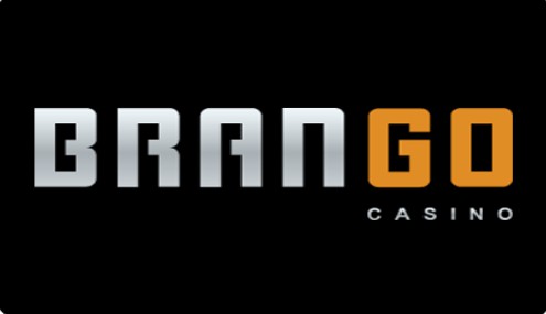 Casino Brango Bonus Codes Logo