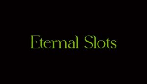 Eternal Slots Casino No Deposit Bonus Codes