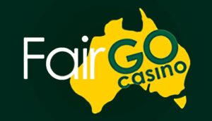Fair Go Casino No Deposit Bonus Codes