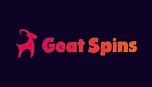 Goat Spins Casino Bonus Codes