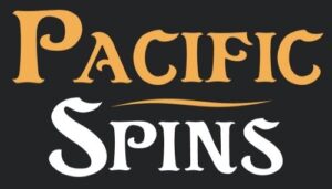 Pacific_Spins_Casino No Deposit Bonus Codes