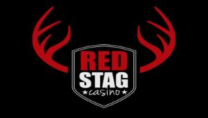 Red Stag Casino No Deposit Bonus Codes