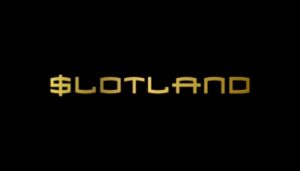Slotland Casino No Deposit Bonus Codes