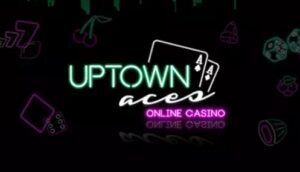 Uptown Aces Casino Bonus Codes