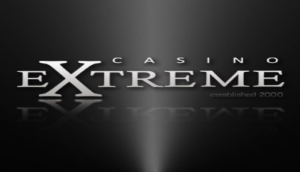 Casino Extreme No Deposit Bonus Codes