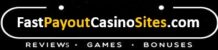 FastPayoutCasinoSites.com