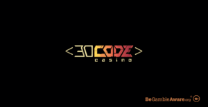 Decode Casino No Deposit Bonus Codes