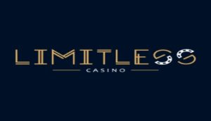 Limitless Casino Bonus Codes