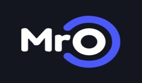 Mr O Casino Bonus Codes Logo