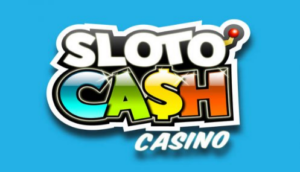 Sloto Cash Casino No Deposit Bonus Codes