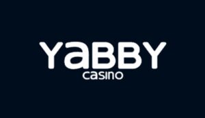 Yabby Casino No Deposit Bonus Codes