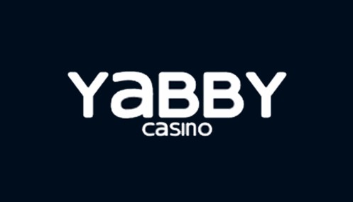 Yabby Casino Bonus Codes Logo